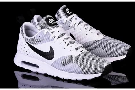 nike air max tavas größe 45|Buy Air Max Tavas Shoes: New Releases & Iconic Styles .